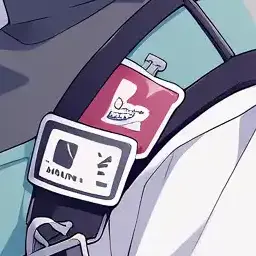 Profile image of マネージャー