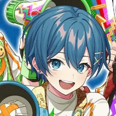 Profile image of ちぐさ