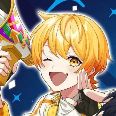 Profile image of あっきぃ
