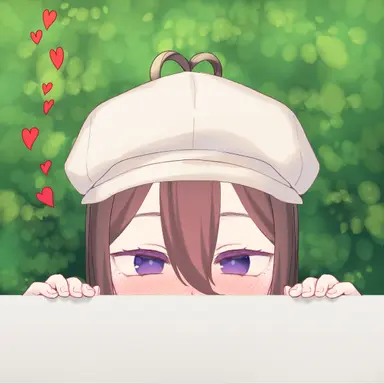 Profile image of ストーカー