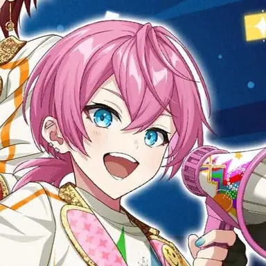 Profile image of けちゃ