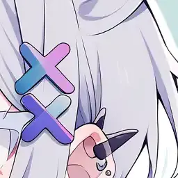 Profile image of リスナー