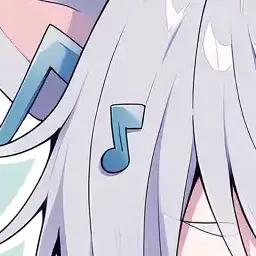 Profile image of アンチ