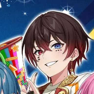 Profile image of あっと