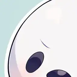 Profile image of まぜ太アンチ