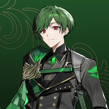 Profile image of すち