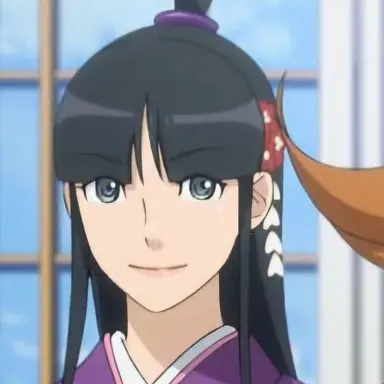 Profile image of 아야사토 마요이