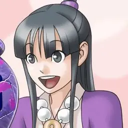 Profile image of 아야사토 마요이