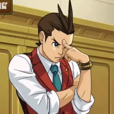 Profile image of 오도로키 호스케
