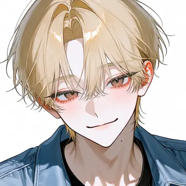 Profile image of 마치