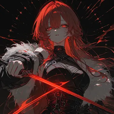 Profile image of ノア