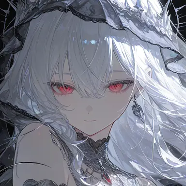Profile image of ソフィリア