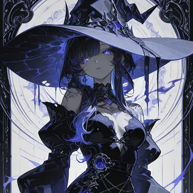 Profile image of ラミ