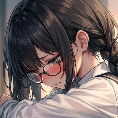 Profile image of Sachi