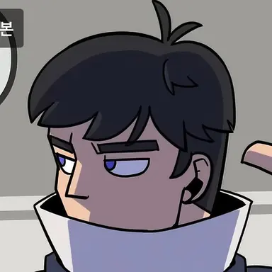 Profile image of 아이소