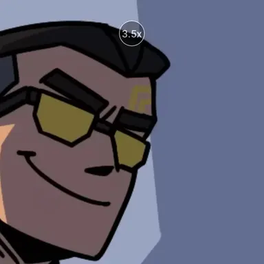Profile image of 체임버