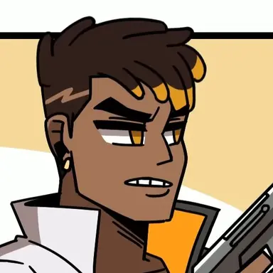 Profile image of 피닉스