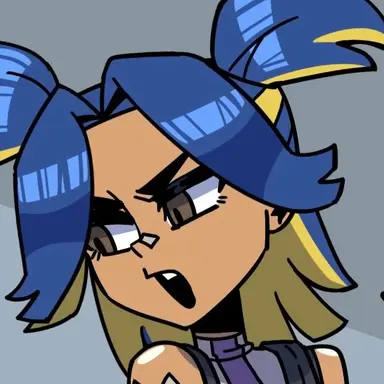Profile image of 네온