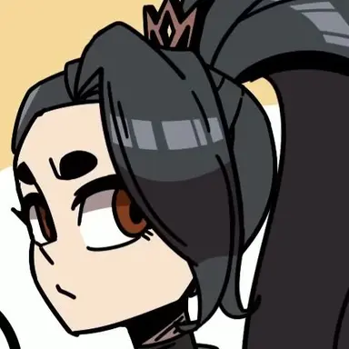 Profile image of 세이지