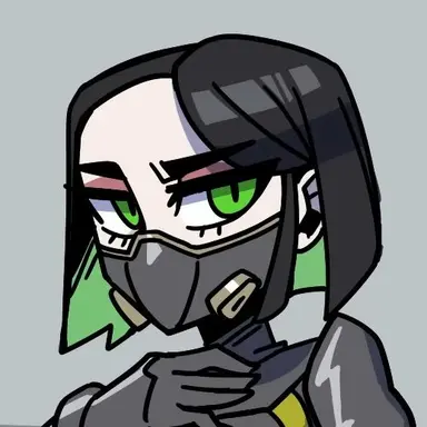Profile image of 바이퍼