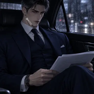 Profile image of 현석