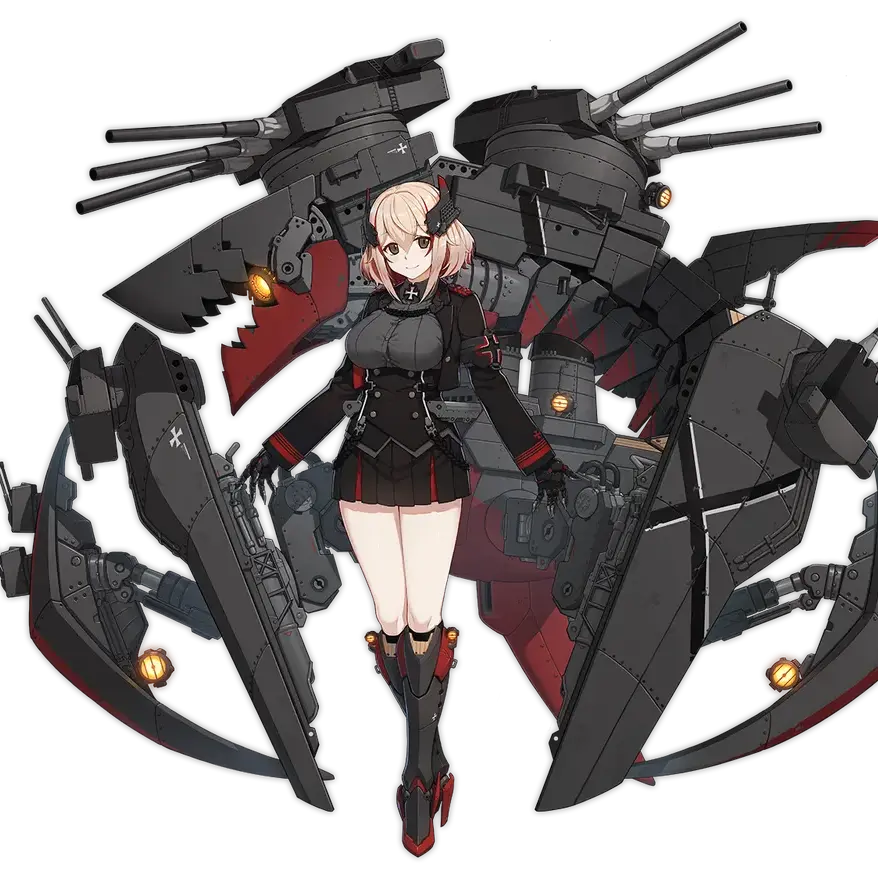 BigE_in_1944의 론