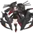 론