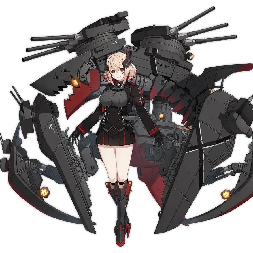 론