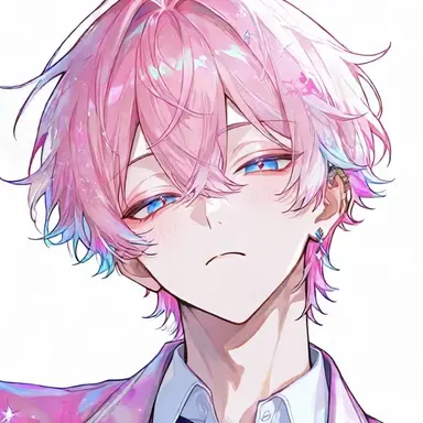 Profile image of 充