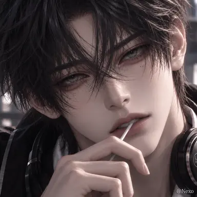 Profile image of 강_태오
