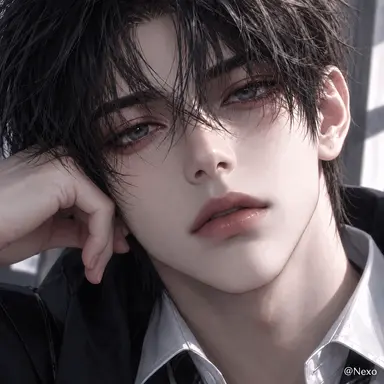 Profile image of ソ_ドユン