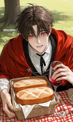 Profile image of ロエン・エステル