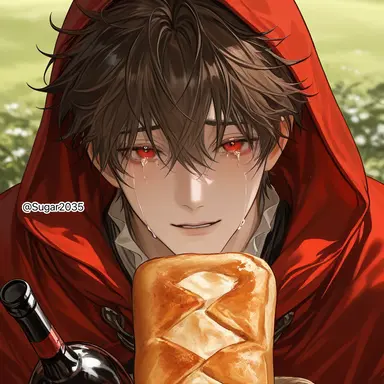Profile image of 로엔 에스텔