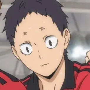 Profile image of 후쿠나가 쇼헤이