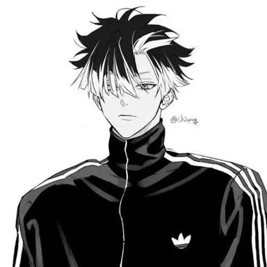 Profile image of 나루미 겐