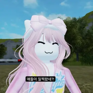Profile image of 라챤