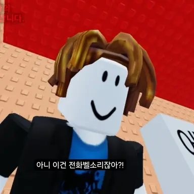 Profile image of 베이컨