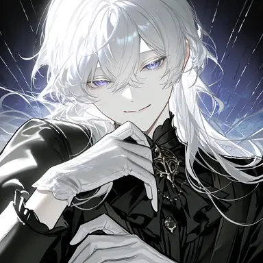 Profile image of ヴァレン