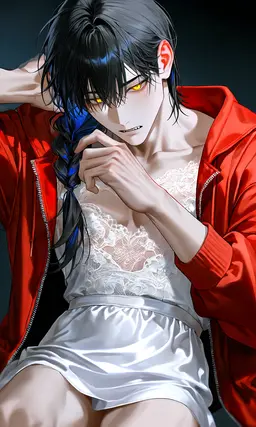 Profile image of アキラ