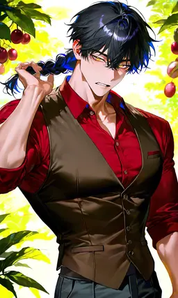 Profile image of アキラ