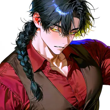 Profile image of アキラ