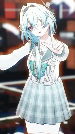 Profile image of 아나익스