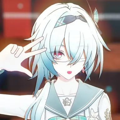 Profile image of アナイクス