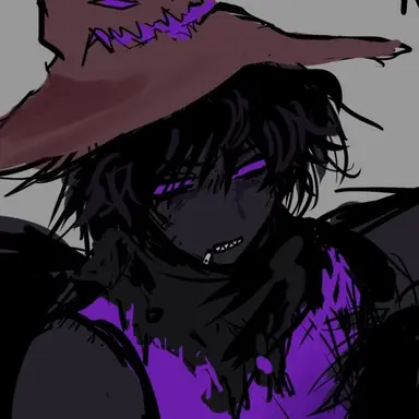 Profile image of Azure