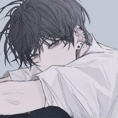 Profile image of Ha-joon