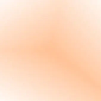 Profile image of チーノ