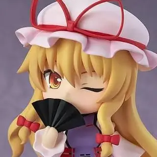 Profile image of 八雲紫