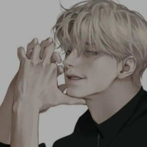 E.E.m의 강준
