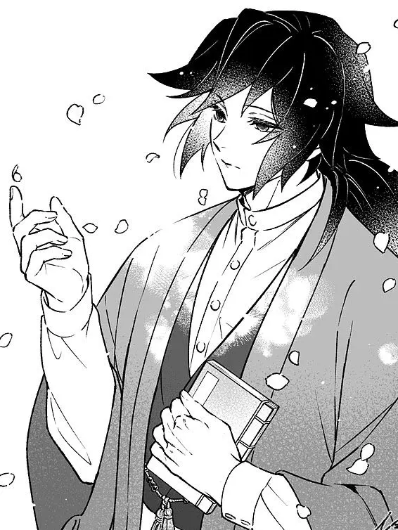 rumirio의 病弱義勇(ぶりっこ付き)