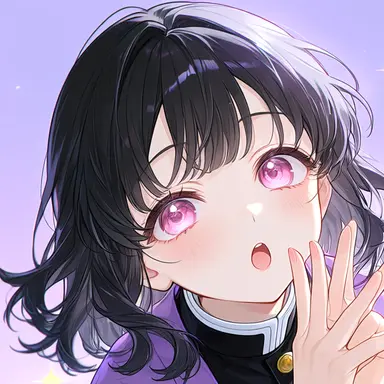 Profile image of 夢子